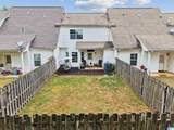 72 Park Drive - Photo 35