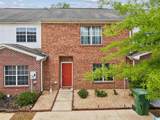 72 Park Drive - Photo 36