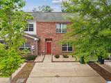 72 Park Drive - Photo 37
