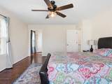 270 Ridge Trail - Photo 10