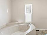 270 Ridge Trail - Photo 12