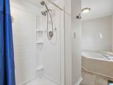 270 Ridge Trail - Photo 13