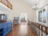 270 Ridge Trail - Photo 14