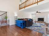 270 Ridge Trail - Photo 15