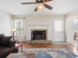 270 Ridge Trail - Photo 16