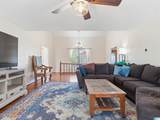 270 Ridge Trail - Photo 17