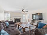 270 Ridge Trail - Photo 18