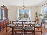270 Ridge Trail - Photo 19