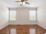 270 Ridge Trail - Photo 27