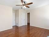 270 Ridge Trail - Photo 28