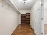 270 Ridge Trail - Photo 29