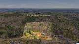 270 Ridge Trail - Photo 3