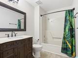 270 Ridge Trail - Photo 30