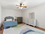 270 Ridge Trail - Photo 31