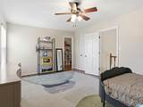 270 Ridge Trail - Photo 32