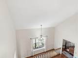 270 Ridge Trail - Photo 34