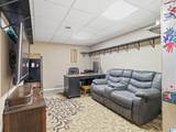 270 Ridge Trail - Photo 35