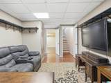 270 Ridge Trail - Photo 36