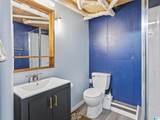 270 Ridge Trail - Photo 38