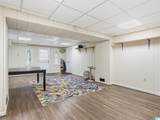 270 Ridge Trail - Photo 40