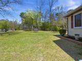 270 Ridge Trail - Photo 42
