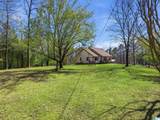270 Ridge Trail - Photo 43