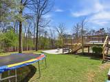 270 Ridge Trail - Photo 44