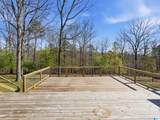 270 Ridge Trail - Photo 45