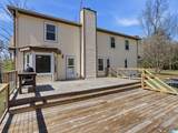 270 Ridge Trail - Photo 46