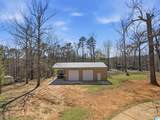 270 Ridge Trail - Photo 47