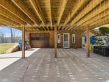 270 Ridge Trail - Photo 48