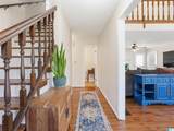 270 Ridge Trail - Photo 5