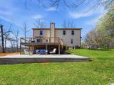 270 Ridge Trail - Photo 50