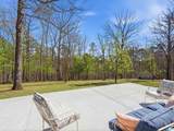 270 Ridge Trail - Photo 51