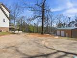 270 Ridge Trail - Photo 52