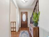 270 Ridge Trail - Photo 6