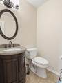 270 Ridge Trail - Photo 7