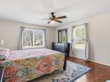 270 Ridge Trail - Photo 8