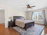 270 Ridge Trail - Photo 9