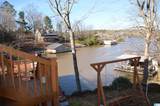 340 County Road 554 - Photo 10