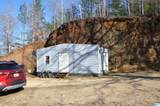 340 County Road 554 - Photo 16