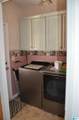 340 County Road 554 - Photo 17