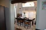 340 County Road 554 - Photo 18