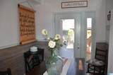 340 County Road 554 - Photo 19
