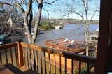 340 County Road 554 - Photo 2