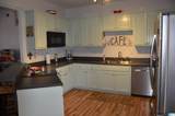 340 County Road 554 - Photo 20