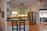 340 County Road 554 - Photo 21