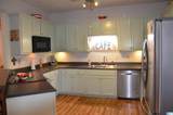 340 County Road 554 - Photo 22