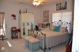 340 County Road 554 - Photo 23