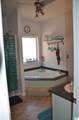 340 County Road 554 - Photo 24